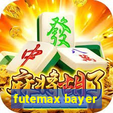 futemax bayer